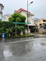 Kew Cottages (D16), Semi-Detached #481442591